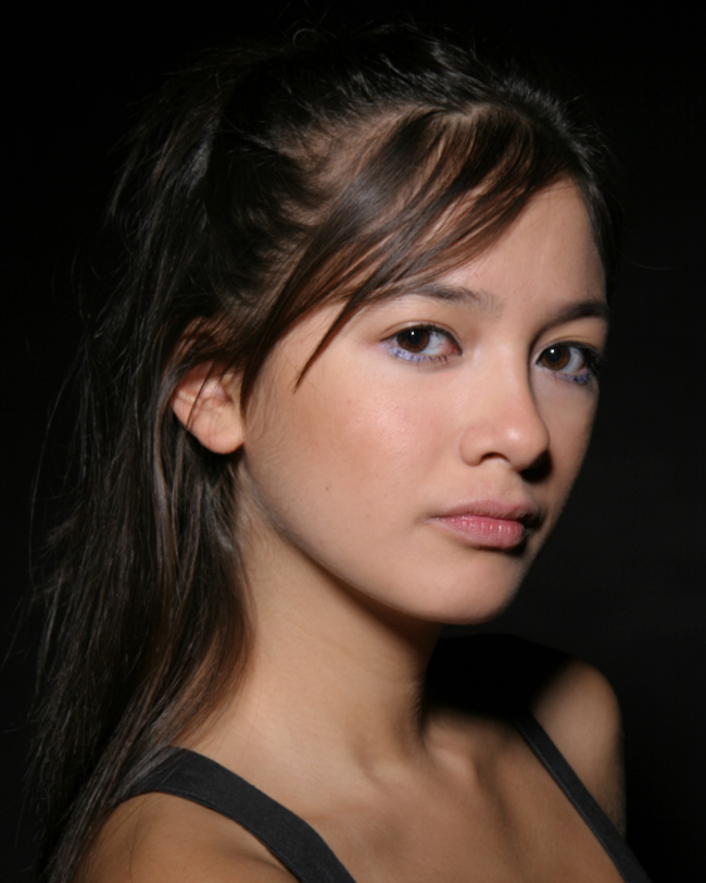 Sophie Wu Images - Sophie Wu Actresses Photo - Celebs101.com