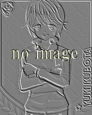 no_image2