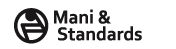 Mani&Standards