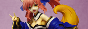 120116_thum_phat_fate_extra__caster.gif