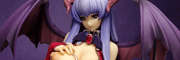 120502_thum_orch_succubus_silvia_misty_violet.gif