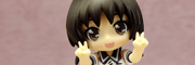 120610_thum_nenpuchi_photokano_kanon.gif