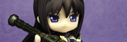 120723_thum_nendoroid_homura1.gif