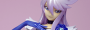 121230_thum_excelmode_precure_curemoonlight.gif