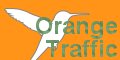 人気トラフィックエクスチェンジサイト　安定したオートサーフ　SEO　被リンク・アクセスアップに効果的　オレンジトラフィック　オススメ