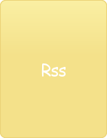 RSS新着記事