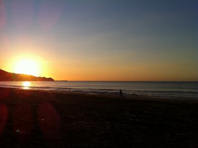 20110924.jpg