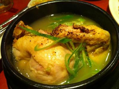 2011110605.jpg