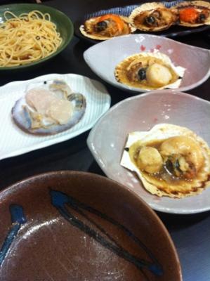 iphone_20120317211041.jpg