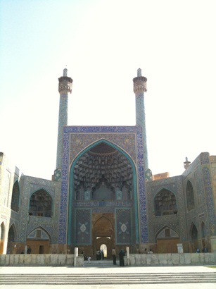 1007_mosque2.jpg