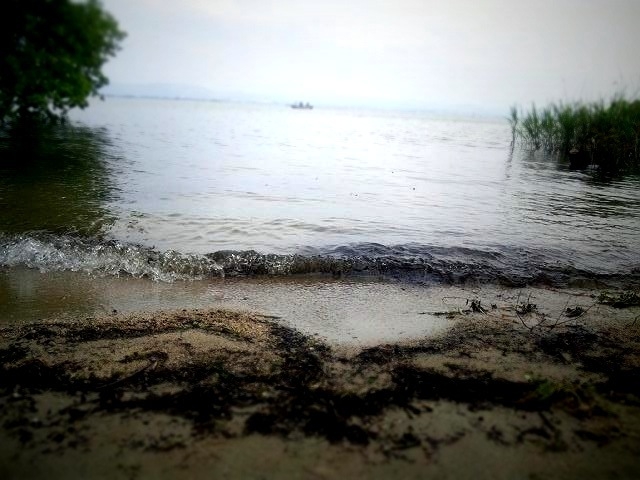 __琵琶湖 (9)2