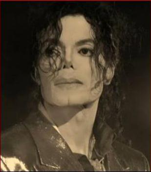 Michael+Jackson+mj10.jpg