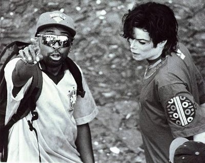 Spike-Lee-Michael-Jackson.jpg