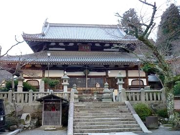 P1130511a.jpg