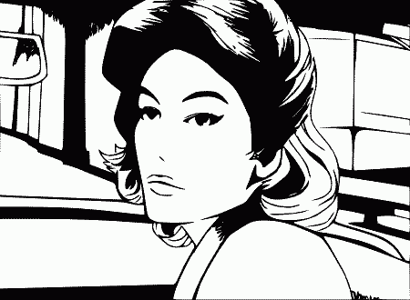 ローラ(1960)