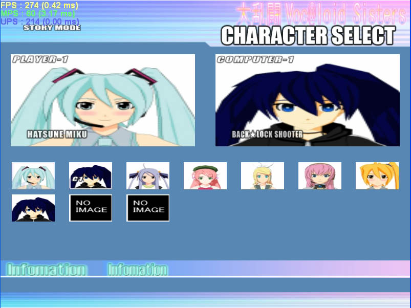 character select_01