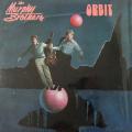 Murphy Brothers, The Orbit
