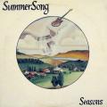 Summer Song Seasons