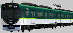 88 - 京阪13000系