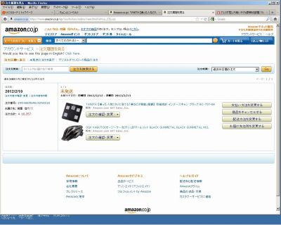 Amazon001.jpg