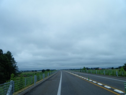 DSCF1687.jpg