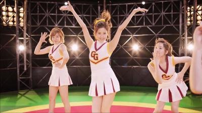 GIRLS`GENERATION 少女時代_Oh!_Music Video.mp4_000135802