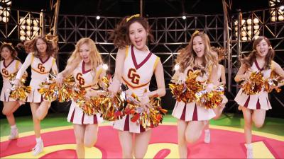 GIRLS`GENERATION 少女時代_Oh!_Music Video.mp4_000144394