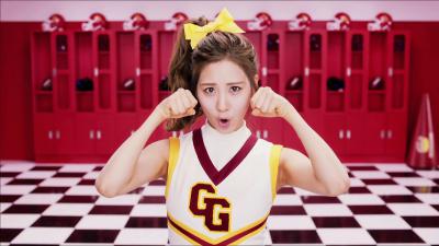 GIRLS`GENERATION 少女時代_Oh!_Music Video.mp4_000137637