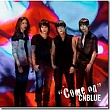 cnblue-come-on-limited_thumb.jpg