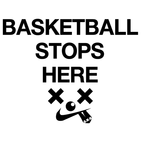BASKETBALLSTOPSHERE_logo.jpg
