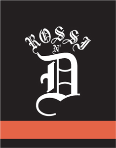 rossind_logo.jpg