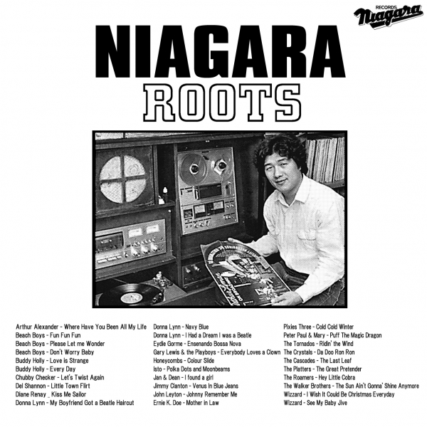 niagara-roots裏