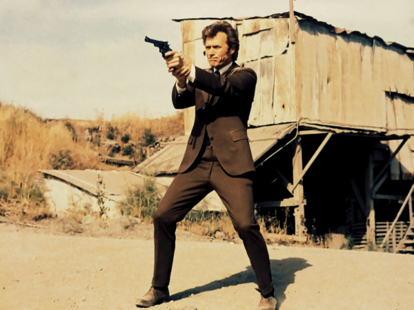 dirty-harry-wallpapers_26486_1280x960.png
