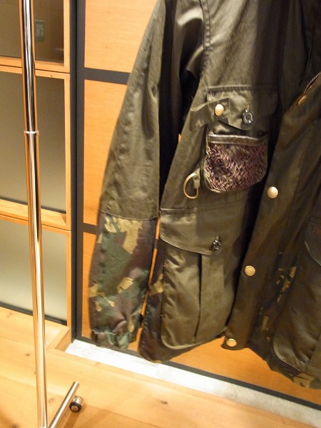 12barbour(23)[1]