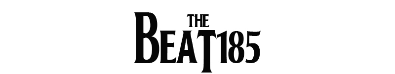 The Beat185