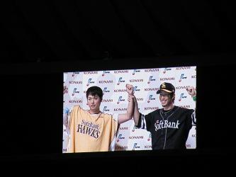 DSCF5870 2011日シリ