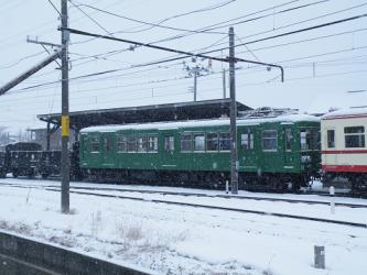 DSCF0159 十和田