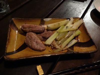 kawakamiandedinner05.jpg
