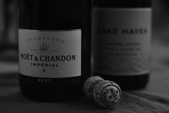 Champagne.jpg