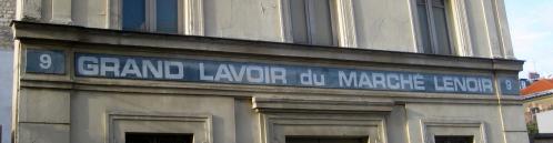 IMG_4687bc_20100511152750.jpg