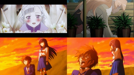 2012-02-07_anime05.jpg