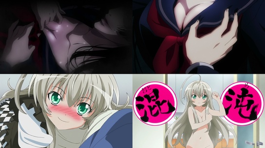 2012-04-11_anime01.jpg