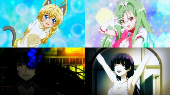 2012-06-05_anime09.jpg