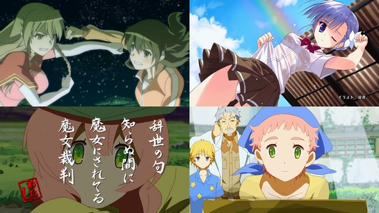 2012-08-08_anime06.jpg