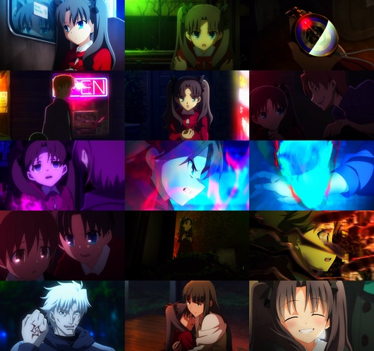 Fatezero_ep10_04.jpg