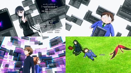 accelworld_ep02_05.jpg