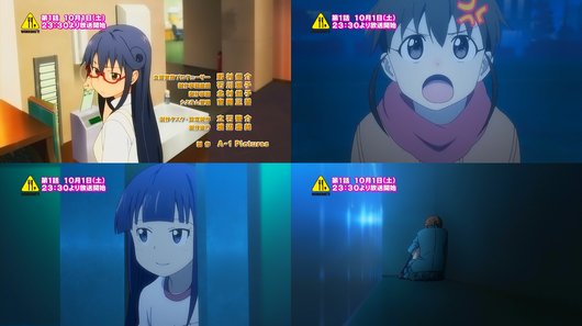 working2ki_ep01_05.jpg