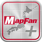 mapfancb20a.jpg