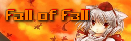 Fall_of_Fall_banner