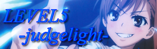 L5jfull_banner.png